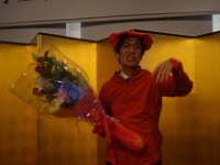 img (621)